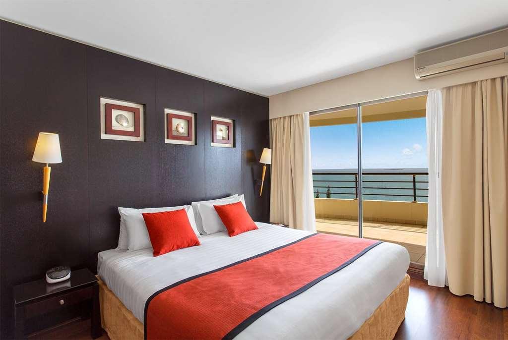 Ramada Hotel & Suites By Wyndham Noumea Cameră foto