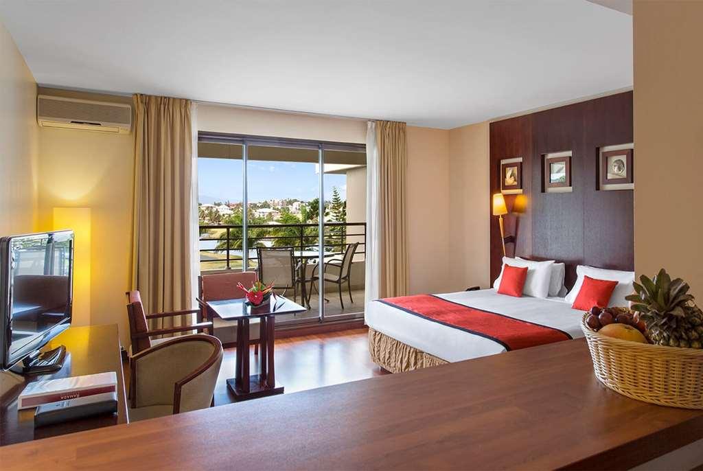 Ramada Hotel & Suites By Wyndham Noumea Cameră foto